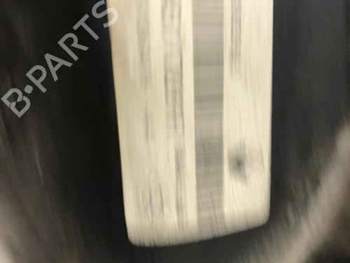 Compressor A/C DACIA SANDERO II TCe 90 (B8M1, B8MA, B8AC) (90 hp) 20098834