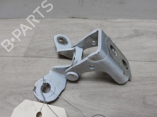 Used Hinge/Door check strap RENAULT TWINGO III (BCM_, BCA_) 1.0 SCe 75 (73 hp) 13222611