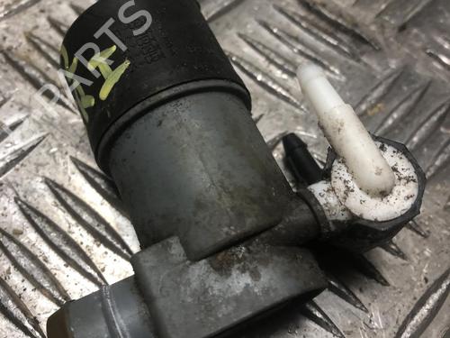 Używane Pompa spryskiwacza DACIA DUSTER (HS_) 1.5 dCi (109 hp) 31203337