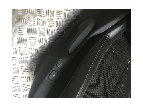 Seats set CITROËN C4 II (NC_) 2.0 HDi / BlueHDi 150 | BP25251135C78 