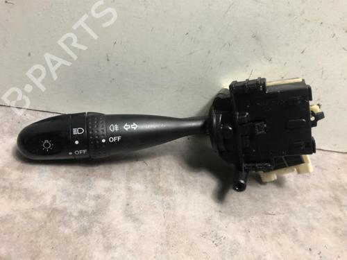 Used Switch SUZUKI SWIFT III (MZ, EZ) 1.3 DDiS (RS413D) (75 hp) 20617354