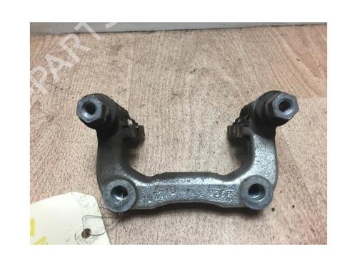 Support PEUGEOT 208 I (CA_, CC_) 1.6 VTi | BP13264909C155