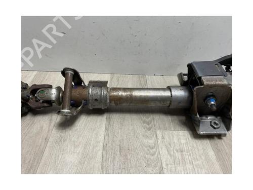 Steering column ALFA ROMEO 159 (939_) 1.9 JTDM 16V (939AXC1B, 939AXC12) | BP23034318M21 