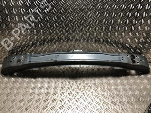 Used Front bumper reinforcement Front bumper reinforcement 38721823 38721823