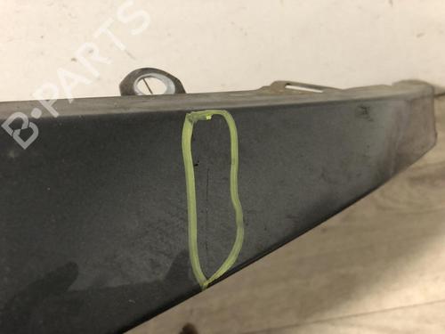 BP13280923C42 main image