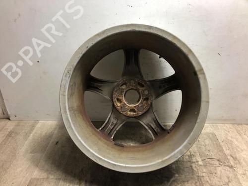 Rim FORD KUGA I 2.0 TDCi 4x4 | BP20618764C45 