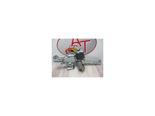 Used Rear right window mechanism CHRYSLER 300C (LX, LE) 3.0 CRD (218 hp) 20629577