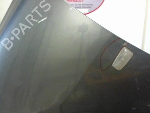 Left front fenders PEUGEOT 406 Coupe (8C) 2.2 HDI | BP20103960C41 