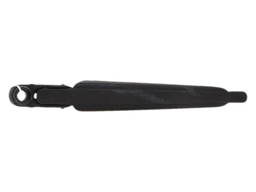Used Rear windshield wiper arm Rear windshield wiper arm CITROËN C3 AIRCROSS II (2R_, 2C_) 1.2 PureTech 110 (2RHNZB, 2RHNZW, 2RHNPX, 2RHNPJ) (110 hp) 40501761 40501761