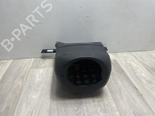 Used Other VW PASSAT B8 Variant (3G5, CB5) 2.0 TDI 4motion (190 hp) 23034244