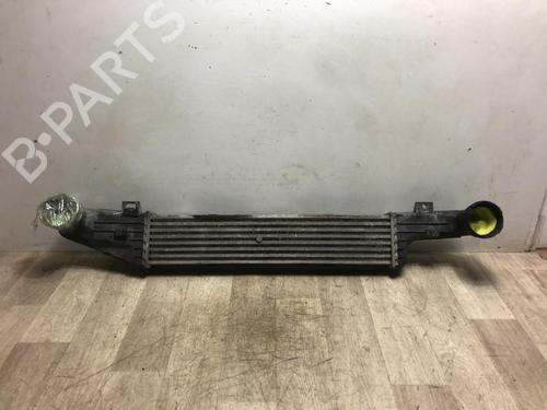 BP20622269M30 main image