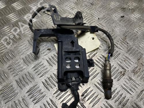 Used Electronic sensor PEUGEOT 208 I (CA_, CC_) 1.5 BlueHDI 100 (102 hp) 32197552