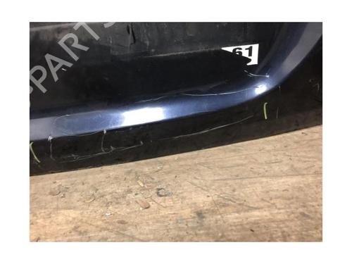 Tailgate BMW 3 Touring (E91) 320 d | BP15785606C6 