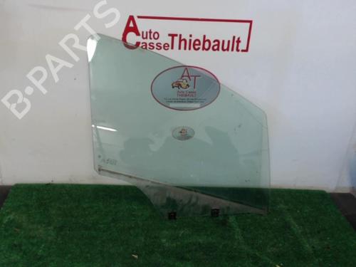 front-right-door-window-citroen-c3-ii-sc_-2009-30780054 main image