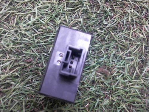 Switch PEUGEOT 208 I (CA_, CC_) 1.6 HDi | BP12968961I30 