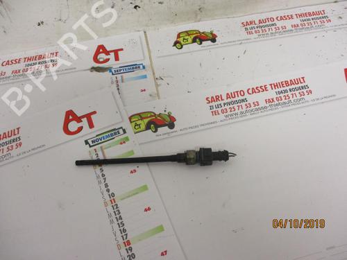 Used Other Other RENAULT CLIO II (BB_, CB_) 1.2 16V (BB05, BB0W, BB11, BB27, BB2T, BB2U, BB2V, CB05,... (75 hp) 29701619 29701619
