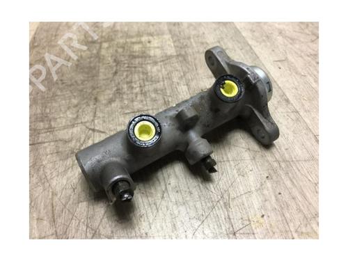 Brake master cylinder NISSAN X-TRAIL I (T30) 2.2 Di 4x4 | BP20623216M77 