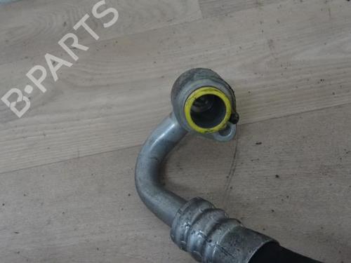 AC pipe VW PASSAT B6 (3C2) 2.0 FSI | BP29525381M126