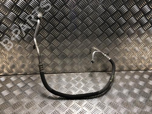 Used AC pipe RENAULT LAGUNA III (BT0/1) 1.6 16V (BT04, BT0D, BT0U) (110 hp) 31244654