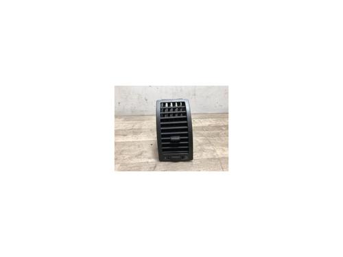 Used Air vent VW POLO (9N_, 9A_) 1.4 TDI (70 hp) 23872938