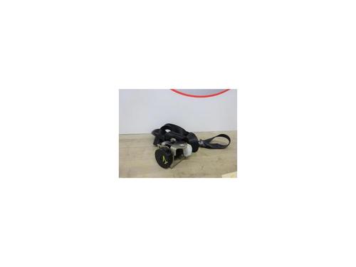 Used Rear left seatbelt LANCIA MUSA (350_) 1.4 (350.AXF1A) (78 hp) 12967093