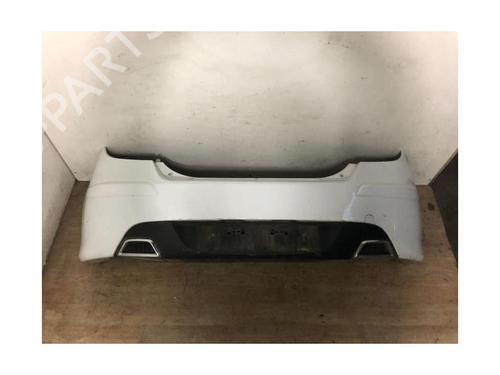 Rear bumper HYUNDAI i30 (FD) 1.6 CRDi | BP23034965C8 