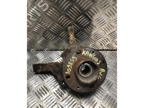 Left front steering knuckle RENAULT KANGOO Express (FC0/1_) D 65 1.9 (FC0E, FC02, FC0J, FC0N) | BP27177012M25 