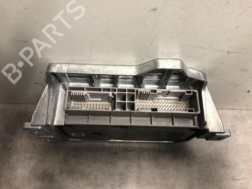 BP31185695M53 main image