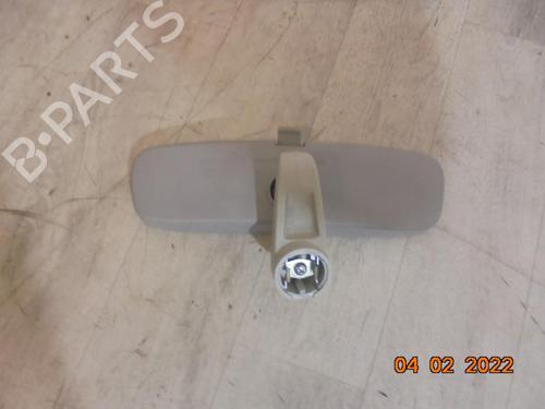 Used Rear mirror SUZUKI SWIFT III (MZ, EZ) 1.3 DDiS (RS413D) (69 hp) 13280153