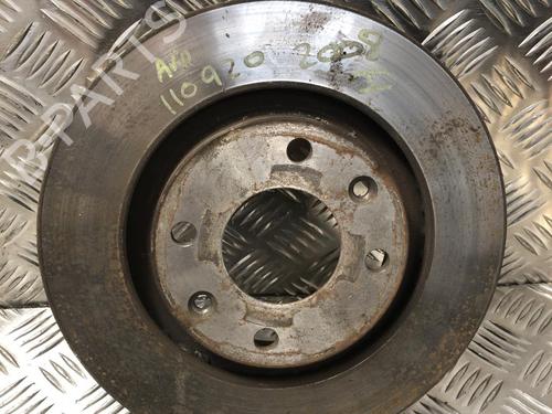 BP31198440O1 main image