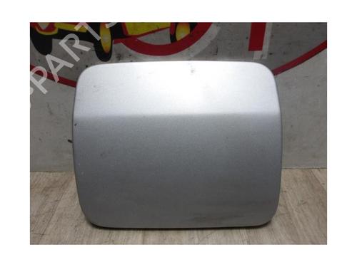 Fuel flap MITSUBISHI PAJERO III (V7_W, V6_W) 3.2 Di-D (V68W) | BP13278905C131 