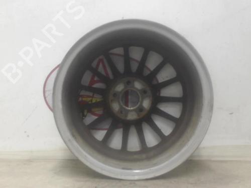 Rim VW GOLF IV (1J1) 1.9 TDI | BP28286938C45 
