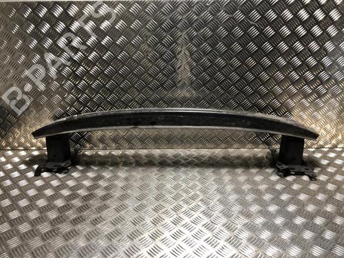 Used Front bumper reinforcement VW TOURAN (1T1, 1T2) 2.0 TDI 16V (140 hp) 31202291