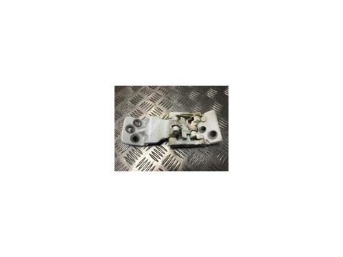 Used Hinge/Door check strap FORD TRANSIT V363 Van (FCD, FDD) 2.2 TDCi (125 hp) 25382950