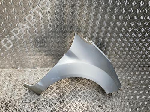 right-front-fenders-ford-fiesta-vi-cb1-ccn-2008-37268567 main image