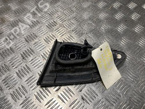 Left tailgate light RENAULT SCÉNIC III (JZ0/1_) 1.5 dCi | BP31697833C79 - Image 2