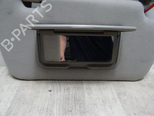 altro-nissan-maxima-maxima-qx-v-a33-20-v6-24v-1999-2000-2001-2002-2003-13271567 main image