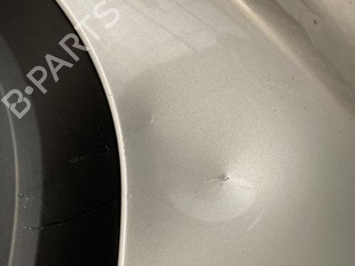 Rear bumper MINI MINI (F55) Cooper | BP37672833C8 - Image 2