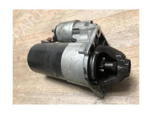 Startmotor FIAT 500 (312_) 1.2 (312AXA1A) | BP23128315M8
