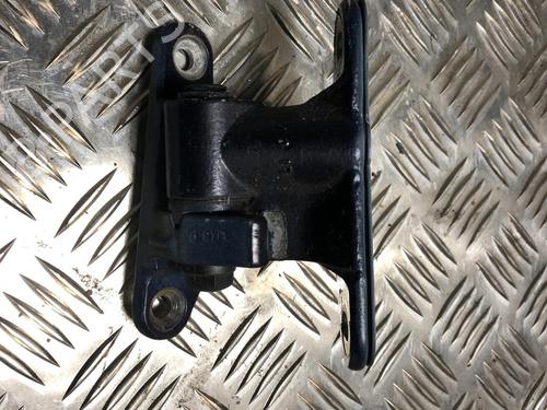 Used Hinge/Door check strap MERCEDES-BENZ M-CLASS (W164) ML 280 CDI 4-matic (164.120) (190 hp) 24813554