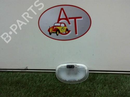Kabinelys JAGUAR X-TYPE I (X400) 2.5 V6 All-wheel Drive | BP12973856I8 