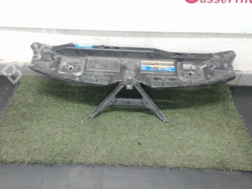 Used Support SAAB 9-3 (YS3F, E79, D79, D75) 1.9 TiD (120 hp) 13130618
