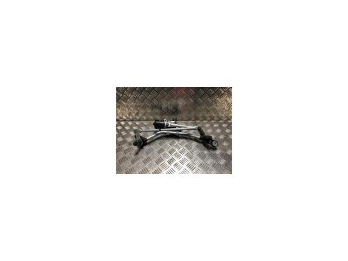 Used Front wiper motor RENAULT CAPTUR II (HF_) TCe 140 (HFN0) (140 hp) 27177011