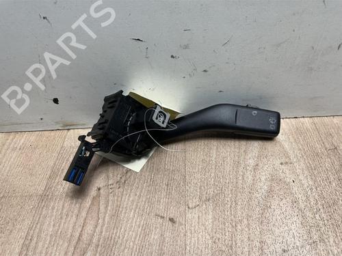 Switch VW GOLF V (1K1) 1.9 TDI | BP13287730I30 