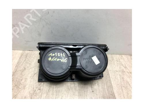 Cup/Object holder HONDA ACCORD VI Coupe (CG) 3.0 V6 24V (CG2) | BP23873145I37 