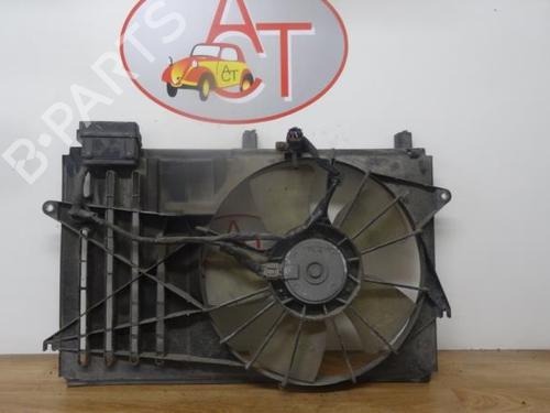 heater-blower-motor-toyota-corolla-_e12_-14-d-nde120_-nde120r-1636328160-2001-2002-2003-2004-2005-2006-2007-2008-13229148 main image