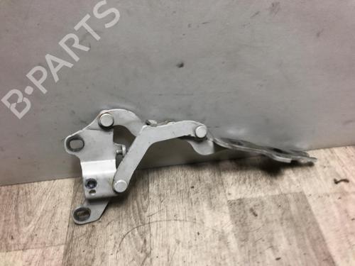 BP23872997C146 main image