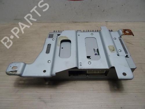 Used Electronic module SAAB 9-3 Estate (E50) 1.9 TiD (150 hp) 13386651