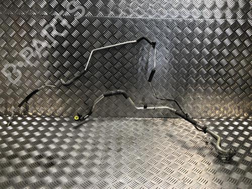 Tuyau de climatisation OPEL ASTRA J (P10) 1.7 CDTI (68) (110 hp) 31198223