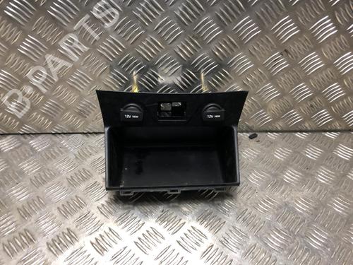 BP31197049O1 main image